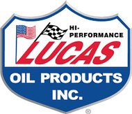 LUCAS OIL